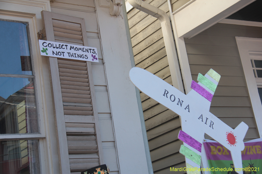 Krewe-of-House-Floats-01658-Irish-Channel-2021