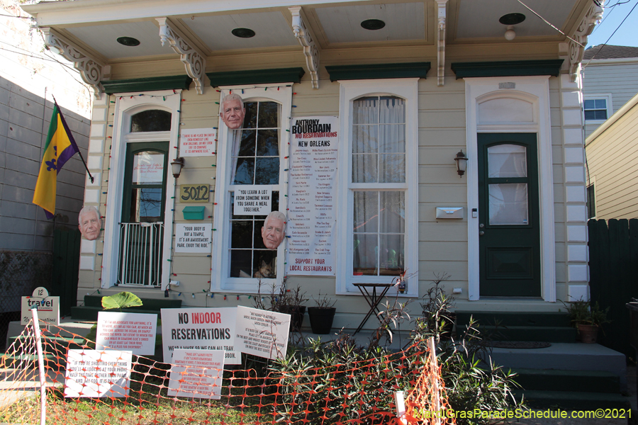 Krewe-of-House-Floats-01659-Irish-Channel-2021