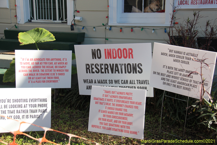 Krewe-of-House-Floats-01660-Irish-Channel-2021