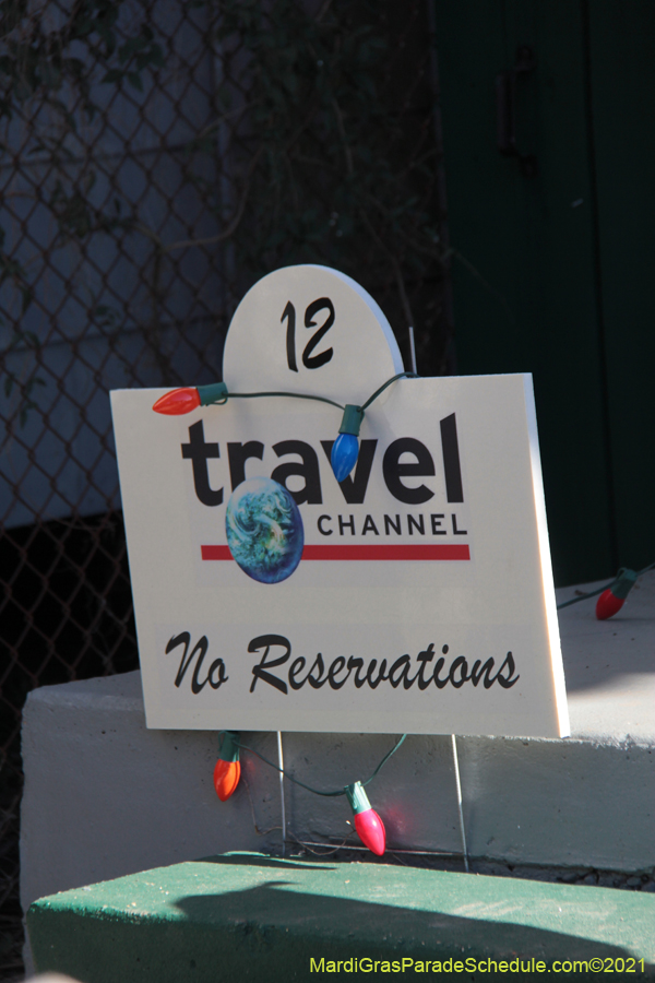 Krewe-of-House-Floats-01661-Irish-Channel-2021