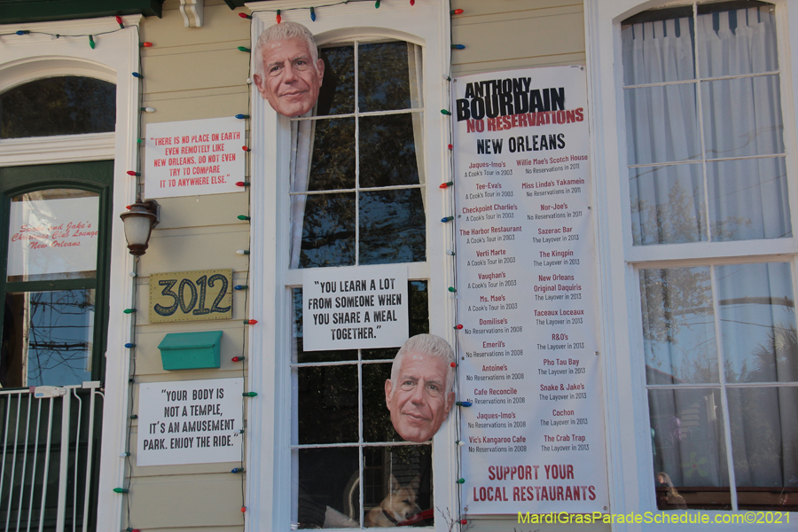 Krewe-of-House-Floats-01662-Irish-Channel-2021