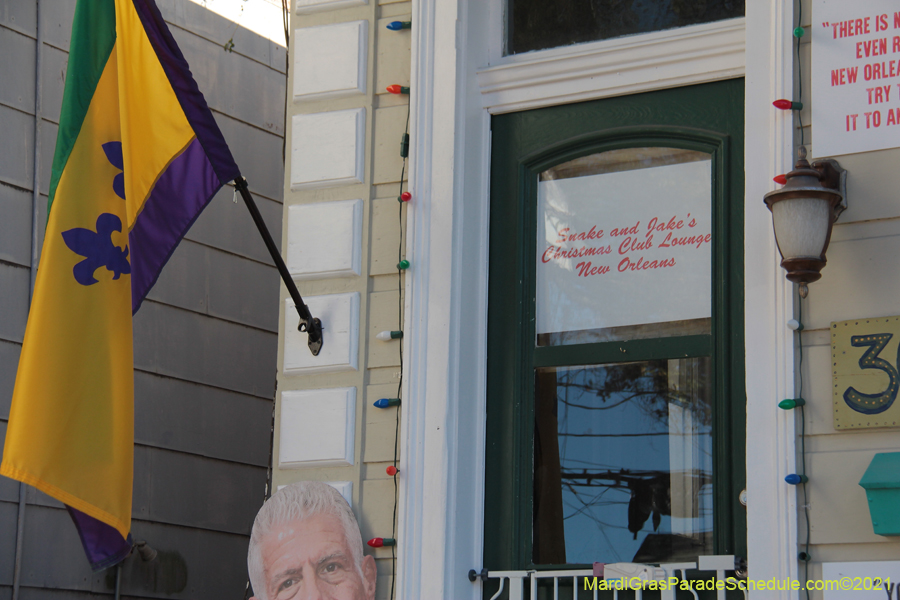 Krewe-of-House-Floats-01663-Irish-Channel-2021