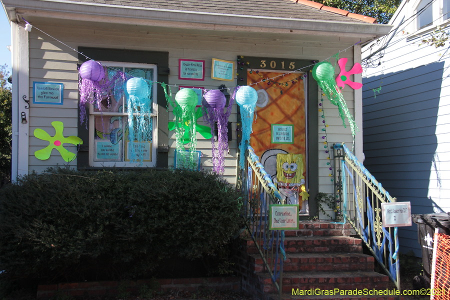 Krewe-of-House-Floats-01664-Irish-Channel-2021