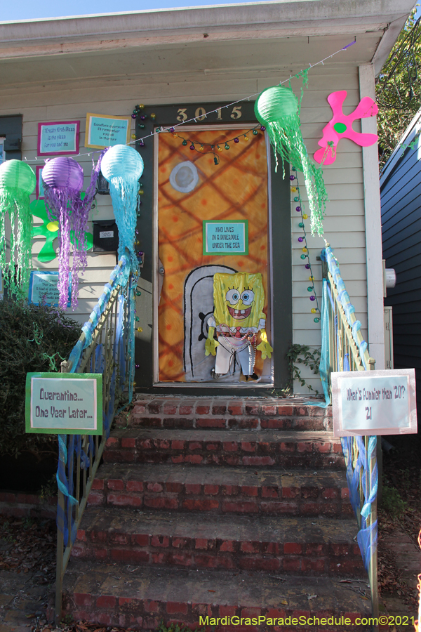 Krewe-of-House-Floats-01665-Irish-Channel-2021