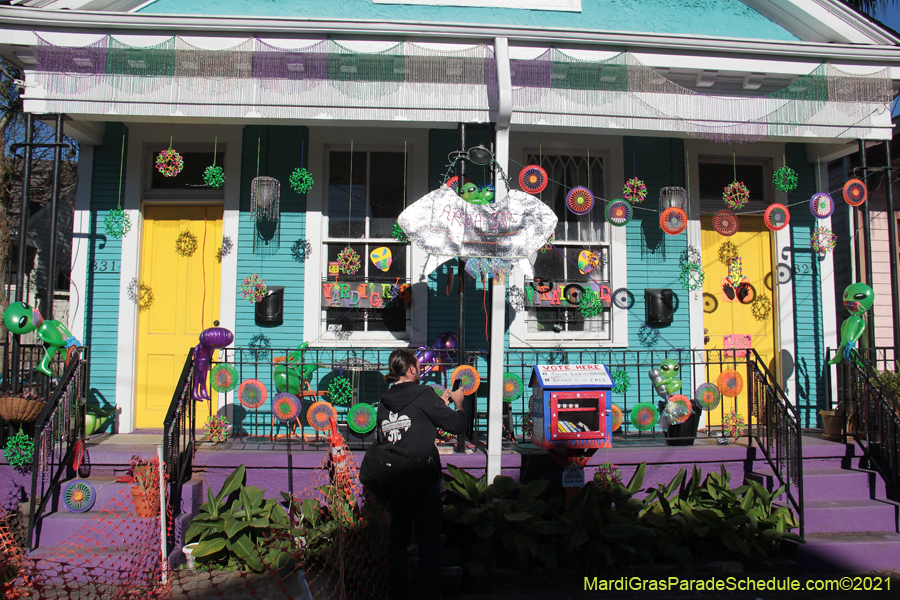 Krewe-of-House-Floats-01666-Irish-Channel-2021