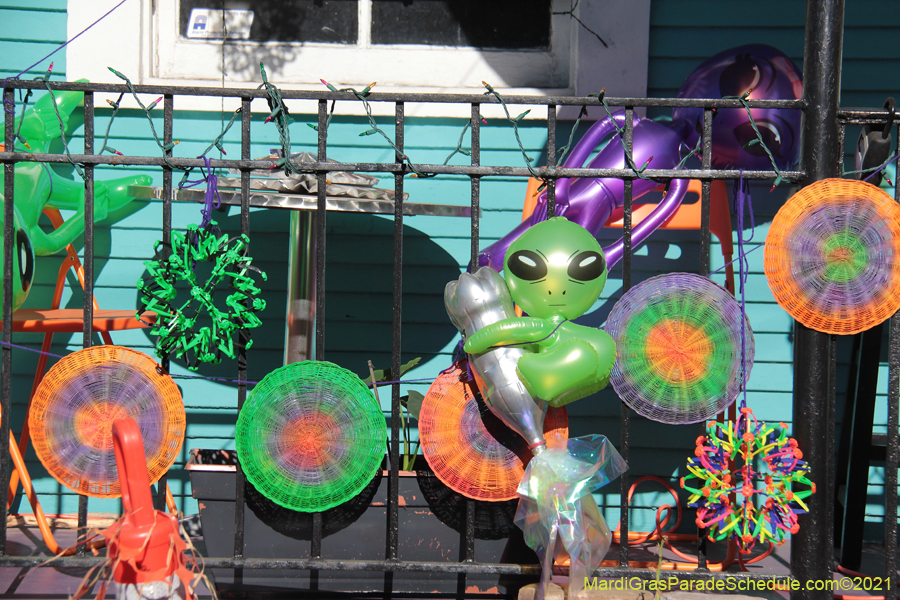 Krewe-of-House-Floats-01667-Irish-Channel-2021