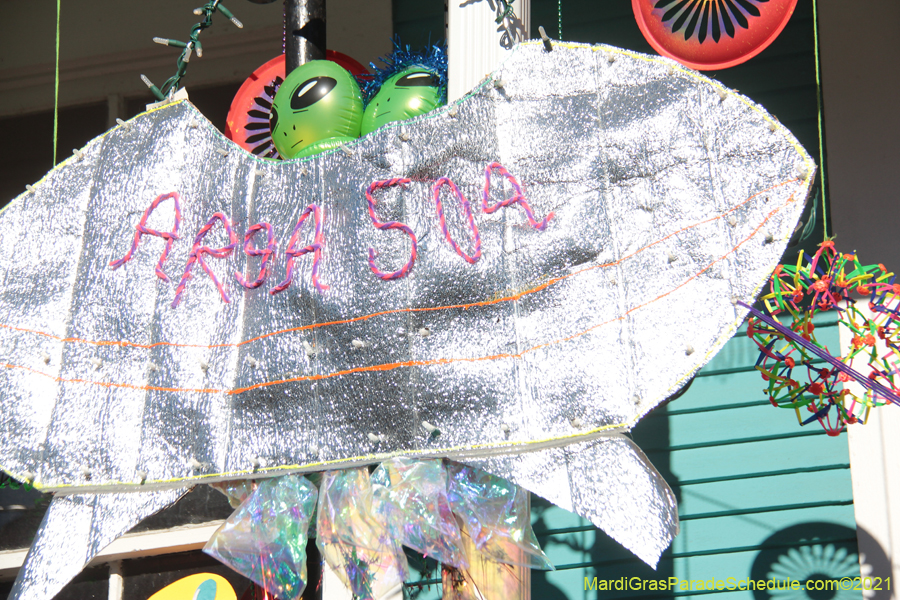 Krewe-of-House-Floats-01668-Irish-Channel-2021