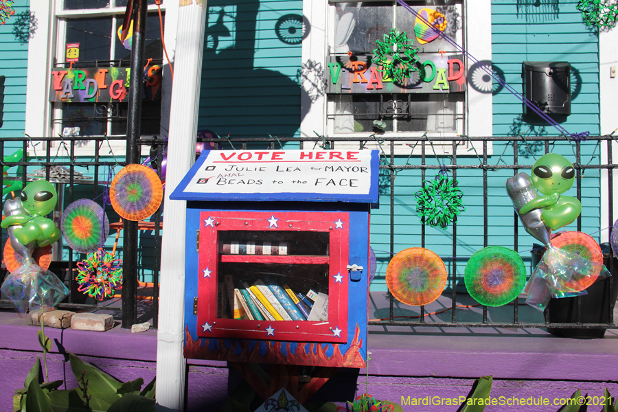 Krewe-of-House-Floats-01669-Irish-Channel-2021