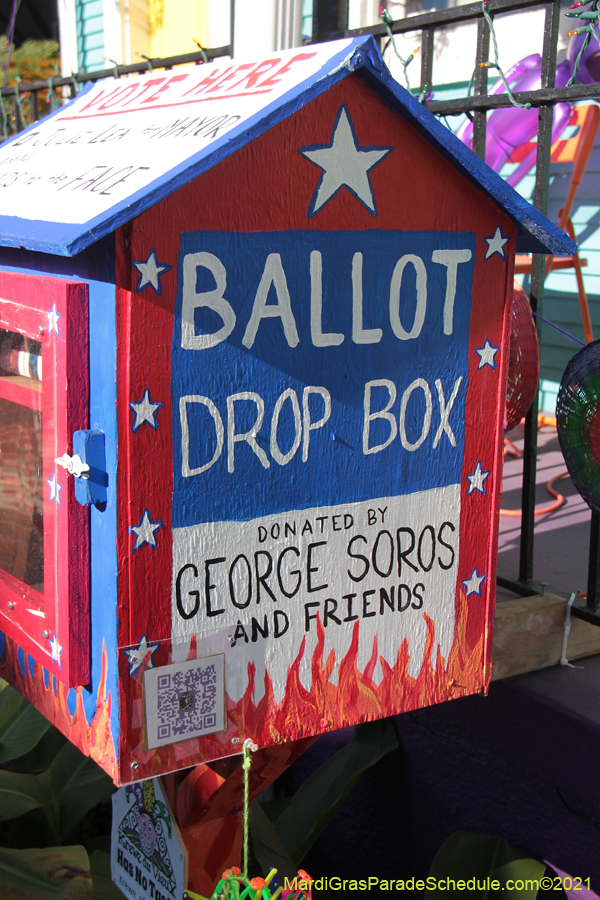 Krewe-of-House-Floats-01670-Irish-Channel-2021