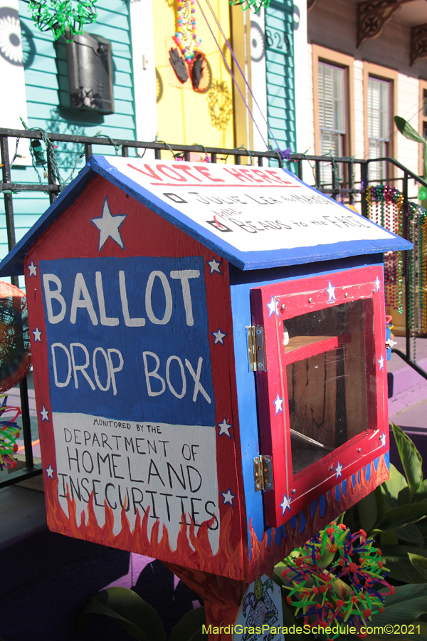 Krewe-of-House-Floats-01671-Irish-Channel-2021