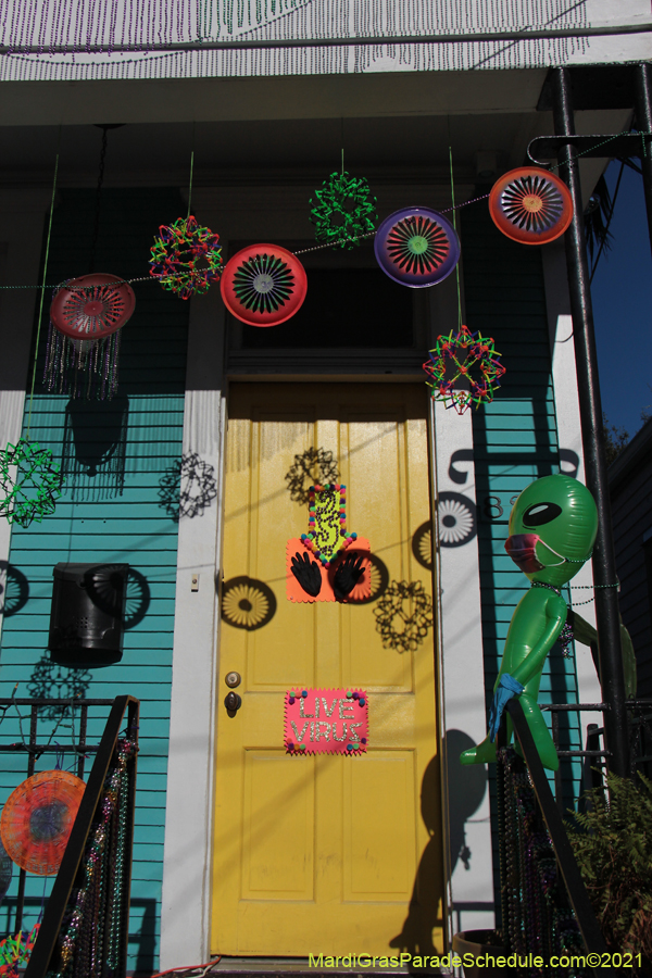 Krewe-of-House-Floats-01672-Irish-Channel-2021