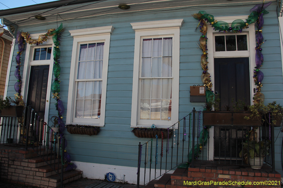 Krewe-of-House-Floats-01673-Irish-Channel-2021