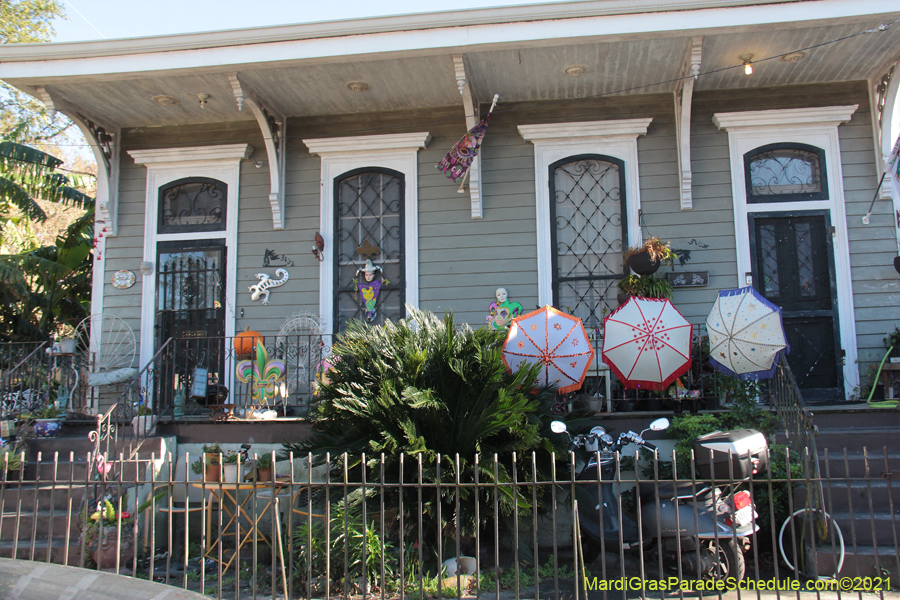 Krewe-of-House-Floats-01674-Irish-Channel-2021