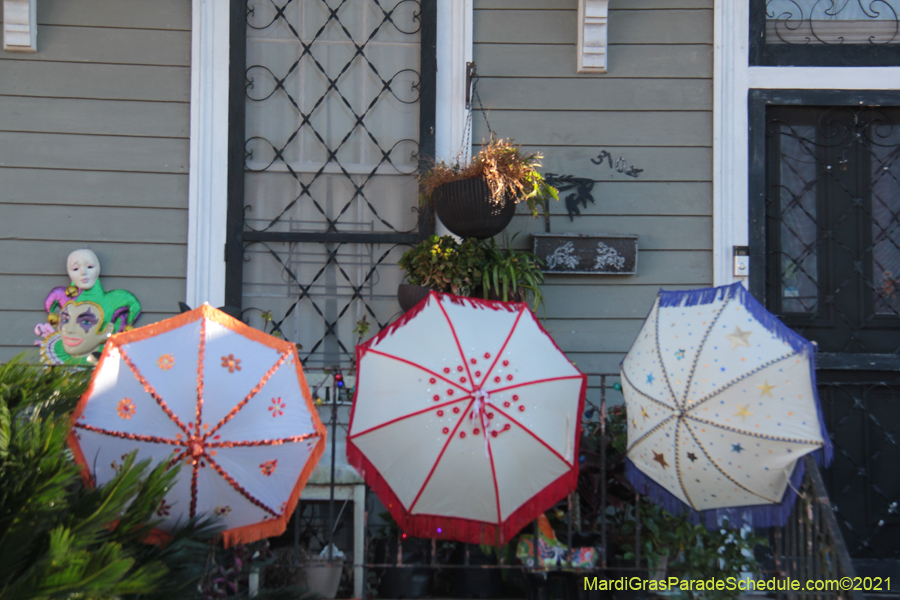 Krewe-of-House-Floats-01675-Irish-Channel-2021