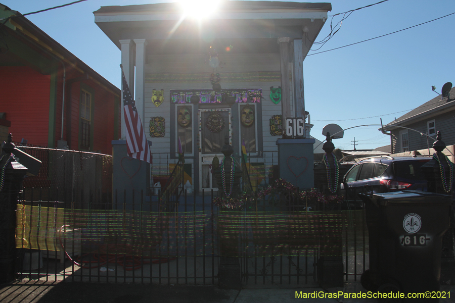 Krewe-of-House-Floats-01677-Irish-Channel-2021