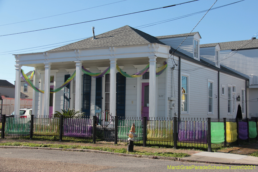 Krewe-of-House-Floats-01678-Irish-Channel-2021