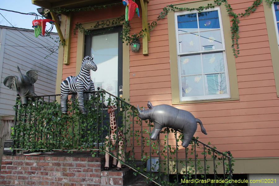 Krewe-of-House-Floats-01679-Irish-Channel-2021