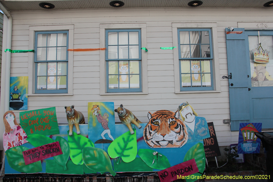 Krewe-of-House-Floats-01680-Irish-Channel-2021