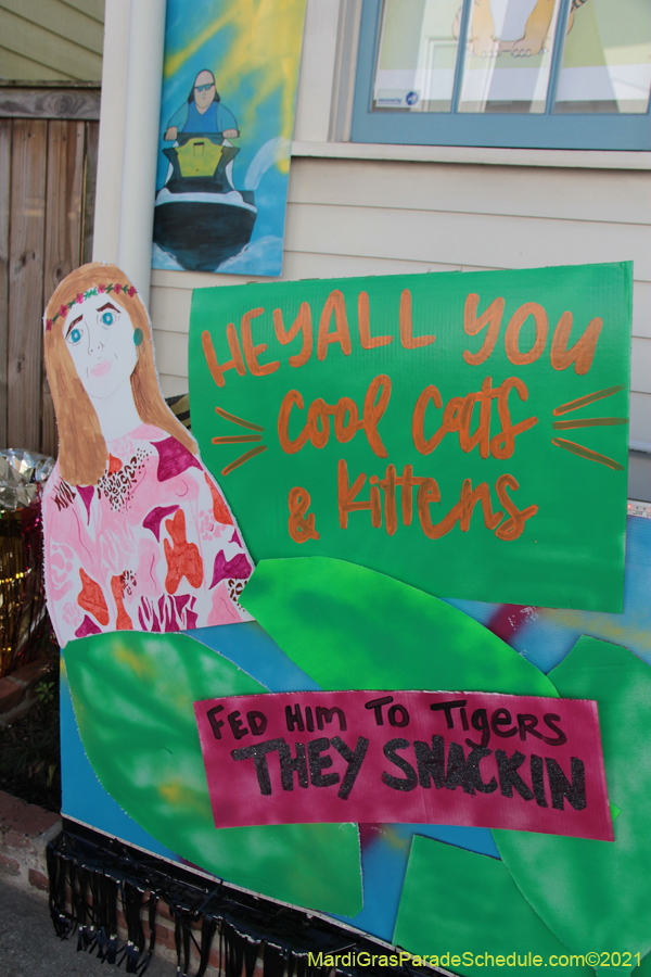 Krewe-of-House-Floats-01681-Irish-Channel-2021