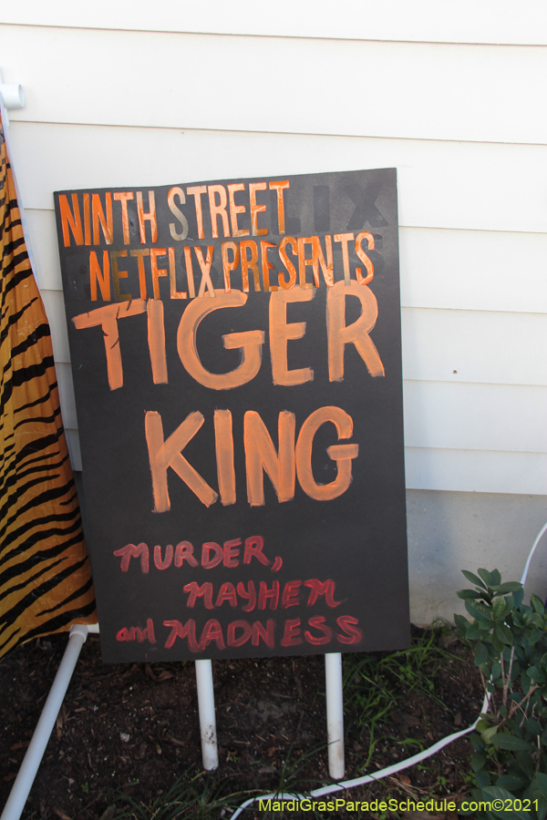 Krewe-of-House-Floats-01683-Irish-Channel-2021