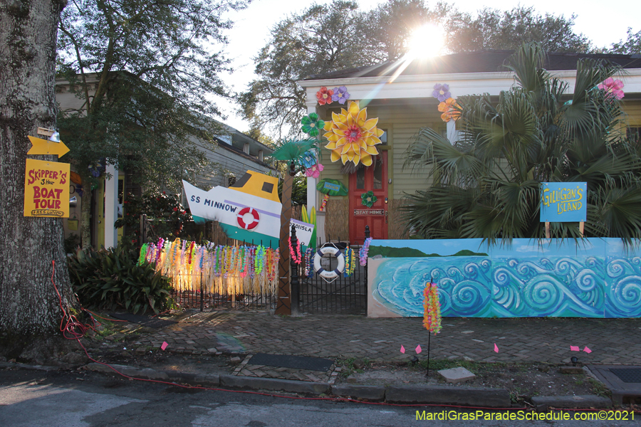 Krewe-of-House-Floats-01684-Irish-Channel-2021