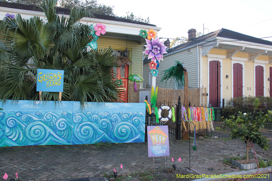 Krewe-of-House-Floats-01685-Irish-Channel-2021