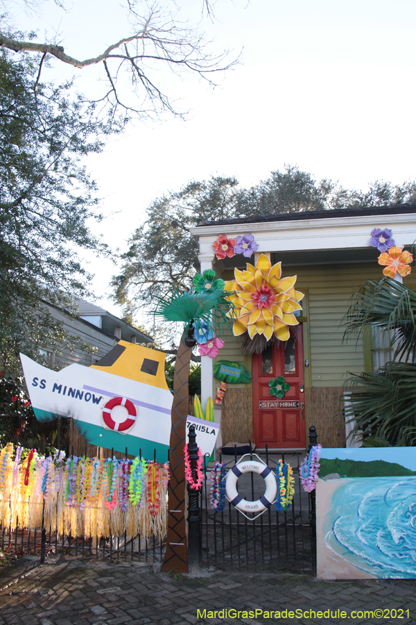 Krewe-of-House-Floats-01686-Irish-Channel-2021