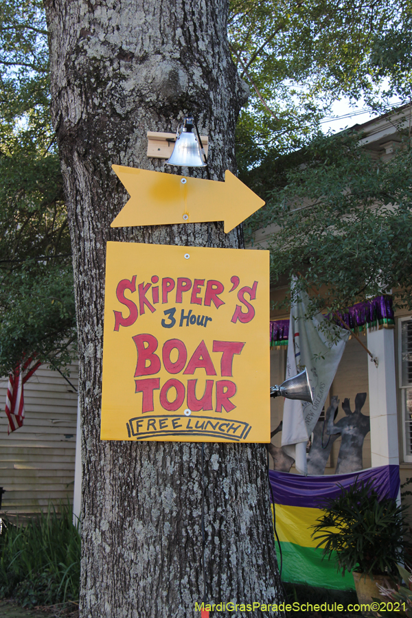 Krewe-of-House-Floats-01687-Irish-Channel-2021