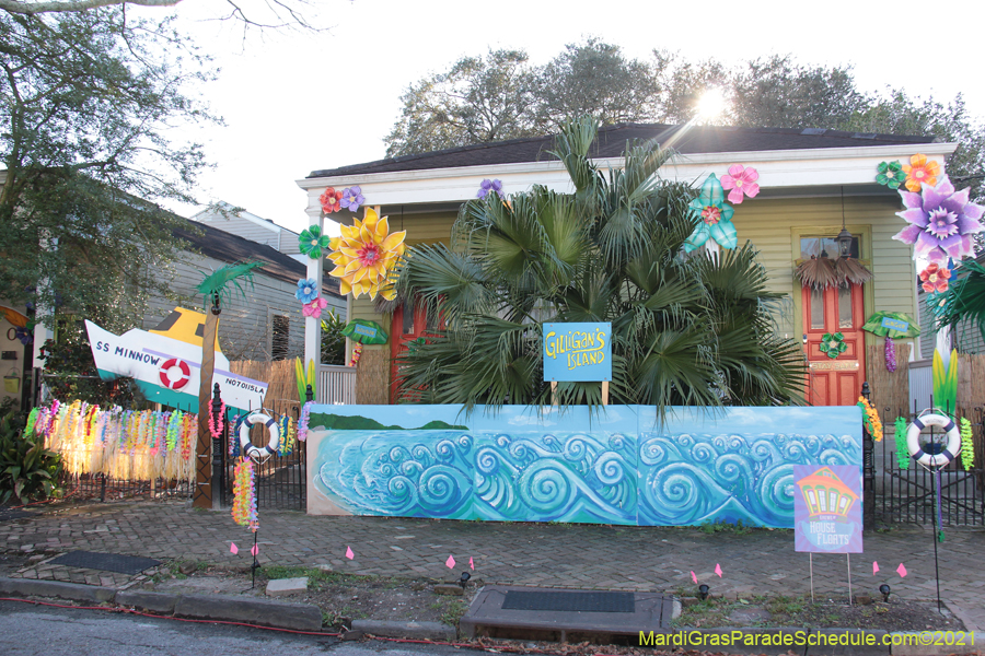 Krewe-of-House-Floats-01688-Irish-Channel-2021