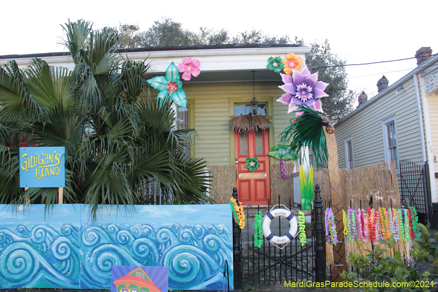 Krewe-of-House-Floats-01690-Irish-Channel-2021