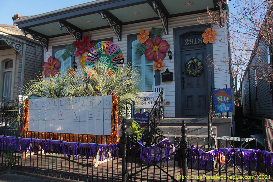 Krewe-of-House-Floats-01691-Irish-Channel-2021