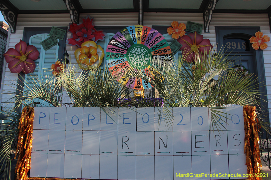 Krewe-of-House-Floats-01692-Irish-Channel-2021