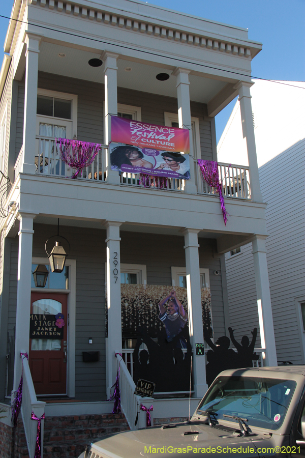 Krewe-of-House-Floats-01701-Irish-Channel-2021