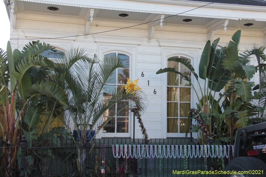 Krewe-of-House-Floats-01710-Irish-Channel-2021