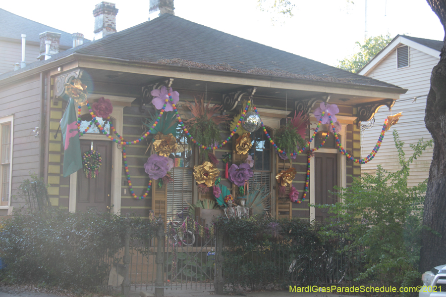 Krewe-of-House-Floats-01711-Irish-Channel-2021