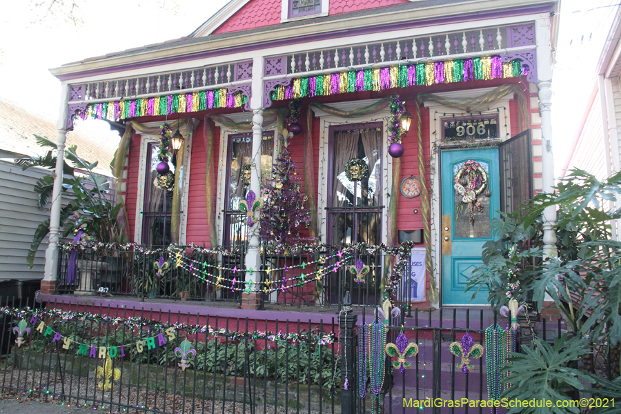 Krewe-of-House-Floats-01715-Irish-Channel-2021