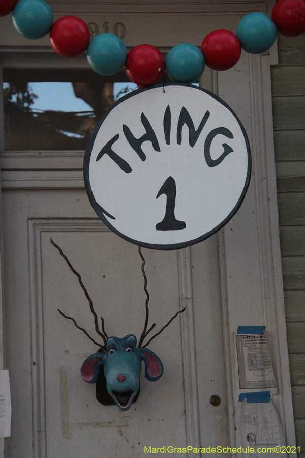 Krewe-of-House-Floats-01717-Irish-Channel-2021