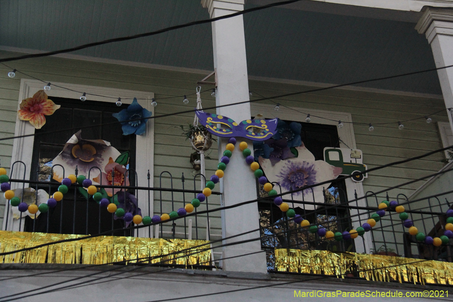 Krewe-of-House-Floats-01718-Irish-Channel-2021