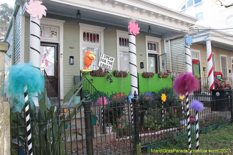 Krewe-of-House-Floats-01723-Irish-Channel-2021