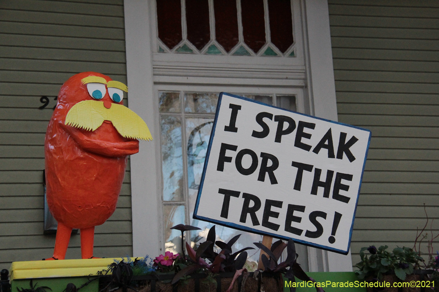 Krewe-of-House-Floats-01724-Irish-Channel-2021