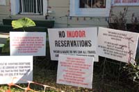 Krewe-of-House-Floats-01660-Irish-Channel-2021