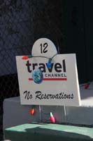 Krewe-of-House-Floats-01661-Irish-Channel-2021