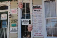 Krewe-of-House-Floats-01662-Irish-Channel-2021