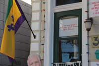 Krewe-of-House-Floats-01663-Irish-Channel-2021