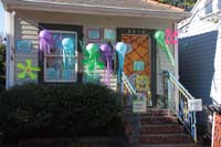 Krewe-of-House-Floats-01664-Irish-Channel-2021