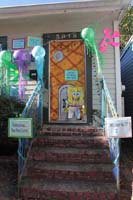 Krewe-of-House-Floats-01665-Irish-Channel-2021