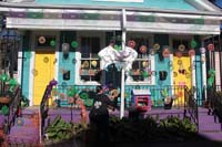 Krewe-of-House-Floats-01666-Irish-Channel-2021