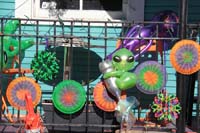 Krewe-of-House-Floats-01667-Irish-Channel-2021