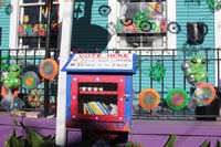 Krewe-of-House-Floats-01669-Irish-Channel-2021