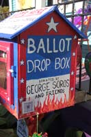 Krewe-of-House-Floats-01670-Irish-Channel-2021